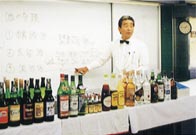 カルチャースクールイメージ